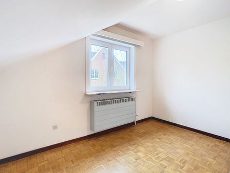 Villa te huur - Photo 4
