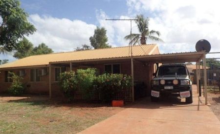 115 Paton Road, 6722, South Hedland Wa - Photo 3