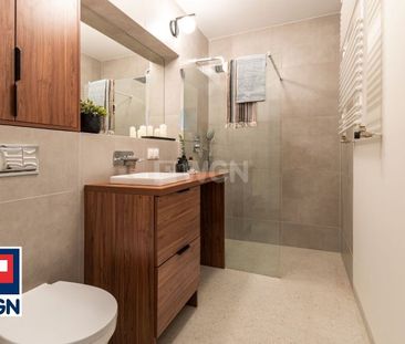 Mieszkanie na wynajem w nowym budynku Elbląg, Zatorze - Фото 5