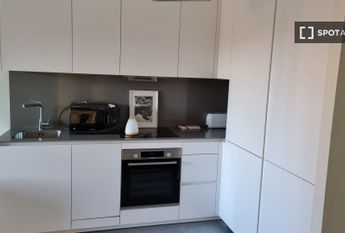 murcia, Region of Murcia 30110