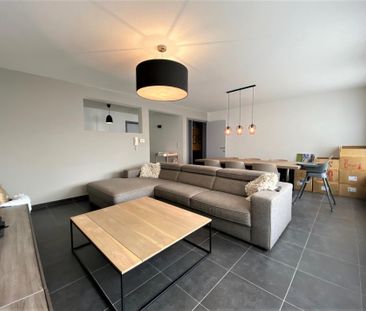 Waterstraat 9 / 1, 8700 Aarsele - Photo 3