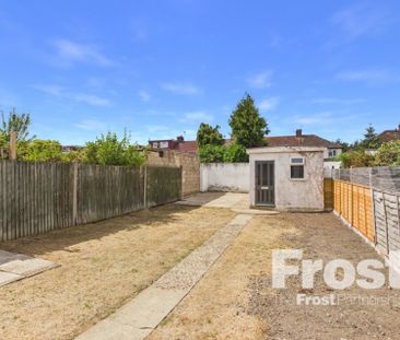 Rochester Avenue, Feltham,TW13 - Photo 6