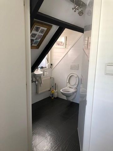 Te huur: Appartement Nieuwe Binnenweg in Rotterdam - Foto 5