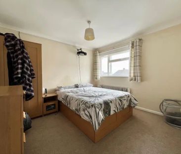 Beacon Way, Park Gate - Photo 6