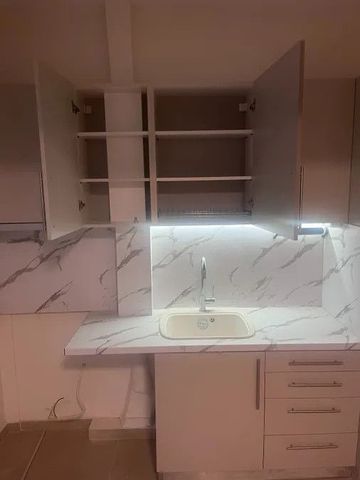 Διαμέρισμα για ενοικίαση Φάληρο - Ιπποκράτειο - Photo 2