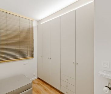 Tout savoir sur cet appartement à Knokke-Heist, à Knokke-Heist - Photo 1