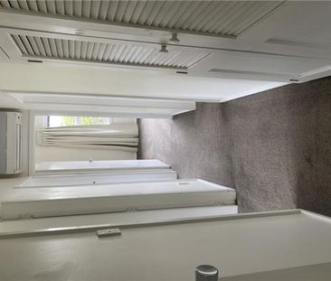 22 Ramore Place, Redwood - Christchurch City, Christchurch City - F... - Photo 3