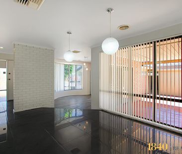 8 Limerick Street, Salisbury Downs, SA 5108 - Photo 1