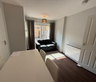 2 bedroom house to rent - Photo 2