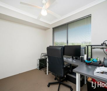 Home Is Where The Heart Is And Your Heart Is At 15 Prendergast Turn... - Photo 6