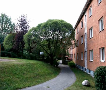 Staffansgatan 11 A - Foto 6