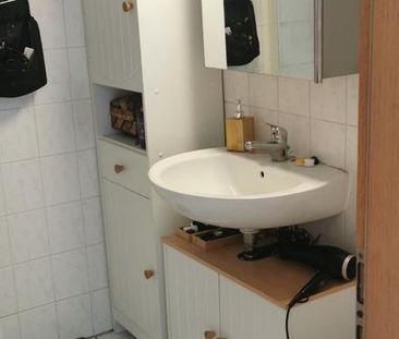 Nachmieter für Wohnung in Reudnitz gesucht - Photo 5