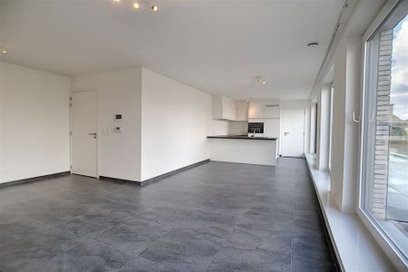Appartement - Photo 4