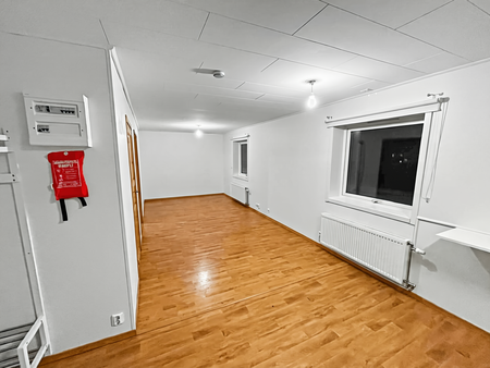 Kungsvägen 23 - Foto 2