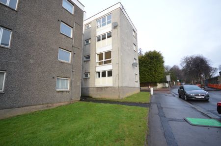 20 Craigiebarn Road, Other, Dundee - Photo 3