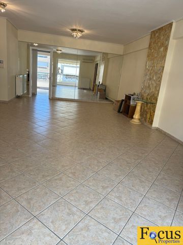 Διαμέρισμα, προς ενοικίαση - 120 τ.μ. - Photo 3