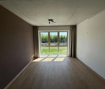 Appartement Haparandaweg 270, Amsterdam - À louer - Foto 2