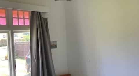 Move to Morrissey! - Photo 1