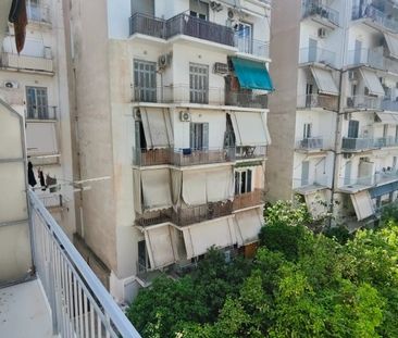 Διαμέρισμα 80 τ.μ. προς ενοικίαση - Photo 2