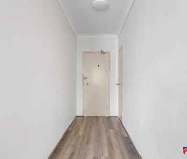 “Ground Floor Comfort in the Heart of Blacktown - 2/4 Fourth Avenue... - Photo 1