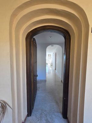 Piso de alquiler en Calle Hiedra, Elviria - Photo 1