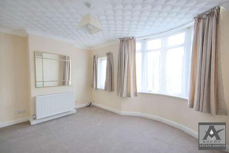 Southmead Road, BS22 - Photo 5