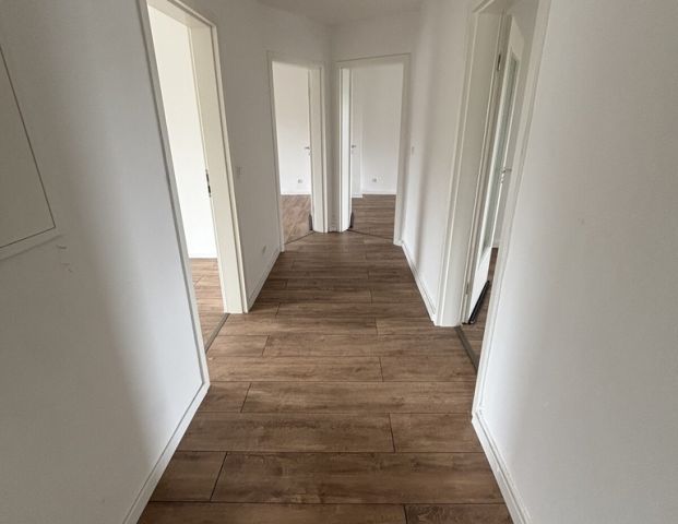 Halterner Straße 84, 45657 Recklinghausen - Foto 1