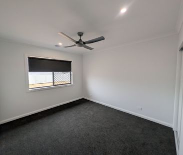 5 Denvers Street - Photo 6