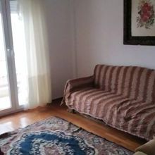 Διαμέρισμα για ενοικίαση - Ανάληψη - Μπότσαρη - Νέα Παραλία, - Photo 1