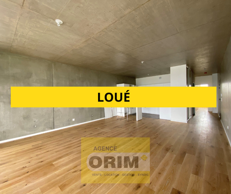 68330 HUNINGUE - Photo 2