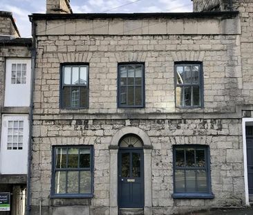 1 bedroom in a house share to rent - Photo 6