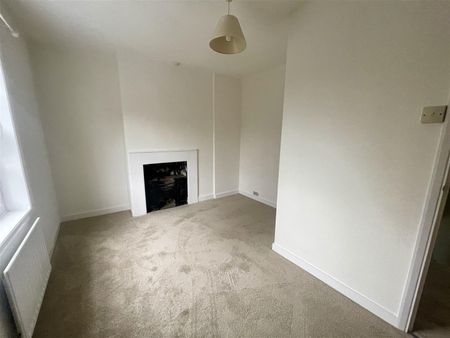 Hall Place Cottages, Harbledown - Photo 3