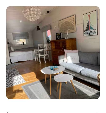 Västra Stationsvägen, Sollentuna - Photo 3