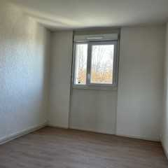 Location : Appartement 4 pièces 67 m2 – VALENTIGNEY - Photo 1