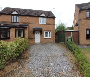 1 bedroom terraced house to rent - Photo 4