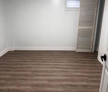 For Lease - 29 Moeller Court, Toronto, Ontario - Photo 3