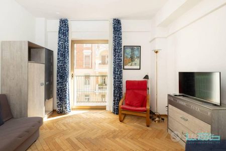 Appartamento di 62 m² con 2 locali a Trieste - Photo 5