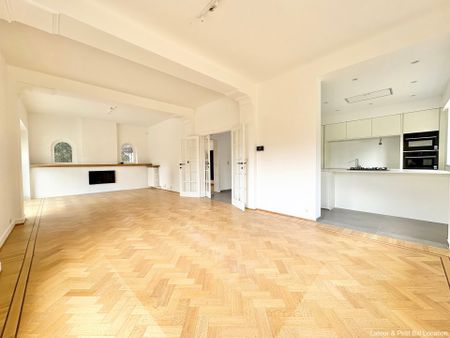 Avenue Cardinal Micara, 1160, Auderghem - Foto 5