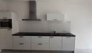 Hof van Oslo 30, 3543KC UTRECHT - Foto 1