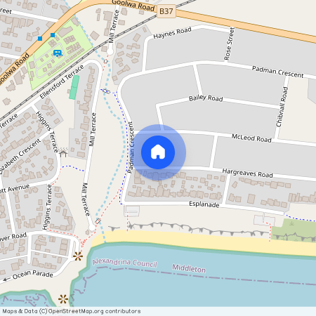 76 Hargreaves Rd, Middleton SA 5213