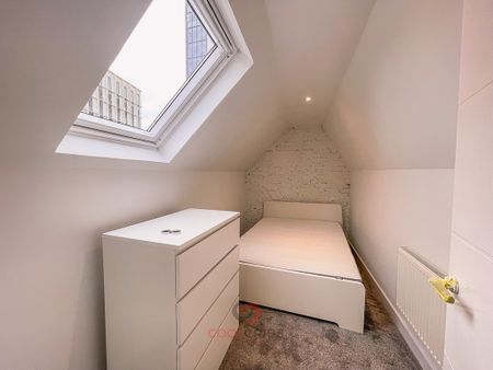 Shoreditch High Street, Shoreditch, London, E1 - Photo 5