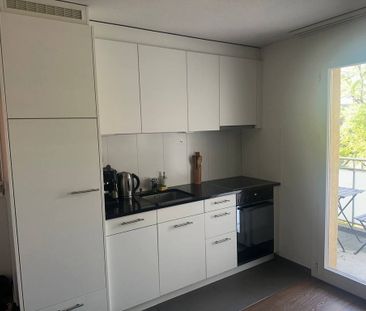 Am Puls des Stadtlebens - Foto 4