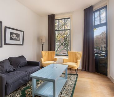 Toldwarsstraat 3-1, 1073 RP, Amsterdam - Foto 6