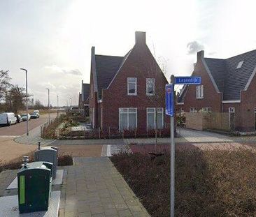 House Spaarndam (Gem. Haarlemmermeer)... - Photo 1