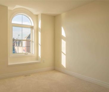 For Lease - 2267 Major Mackenzie Drive Unit# 7, Vaughan, Ontario - Photo 4