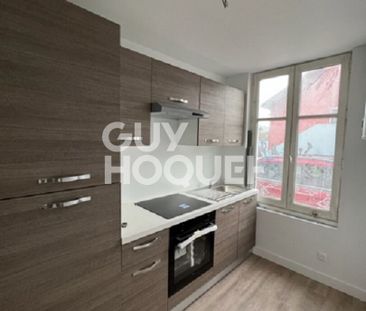 Studio de 25 m2 à Louer Limoges - Photo 2
