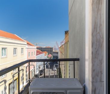 Apartamento T1 - Photo 4