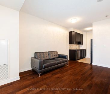 4070 Confederation Parkway W #3605 - Photo 2