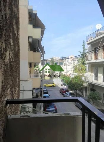 Διαμέρισμα για ενοικίαση Χατζηκυριάκειο (Πειραϊκή - Χατζηκυριάκειο) - Photo 2