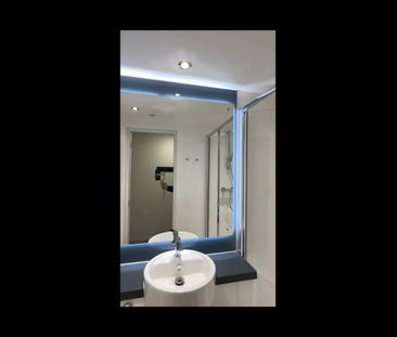 Room in a Shared Flat, Edinburgh Gorgie, EH11 - Photo 2